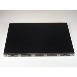 Замена экрана Lenovo Yoga 920-13IKB