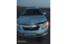 Фото к заявке